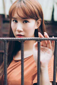 拆弹英雄在线观看